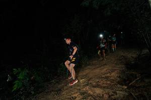 BIB: 
                            <button type="button" onclick="openModal(28145656)" class="btn btn-primary btn-sm float-right btn-popup" data-toggle="modal" data-target=".modal-high-quality">
                        <i class="fas fa-shopping-cart"></i> Add to Cart
                    </button>
                                            <button type="button" onclick="isThisMe(28145656, true)" class="btn btn-success btn-sm float-right btn-popup btn-isme hidden" data-toggle="tooltip" data-placement="bottom" title="นี่คือรูปของคุณใช่ไหม คลิกที่นี่เพื่อเอาเข้าอัลบั้ม">
                        <i class="fas fa-plus"></i> Add to album
                    </button>
                    <button type="button" onclick="isThisMe(28145656, false)" class="btn btn-warning btn-sm float-right btn-popup btn-isnotme hidden">
                        <i class="fas fa-ban"></i> Remove from album
                    </button>